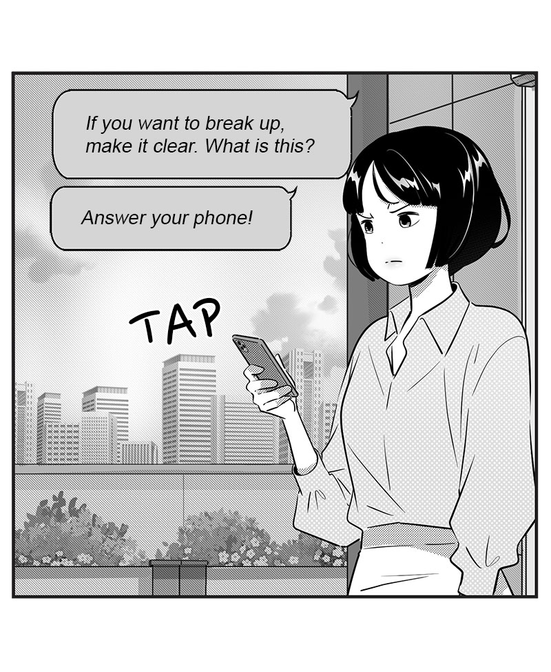 Read Daily Jojo EN Manga Online