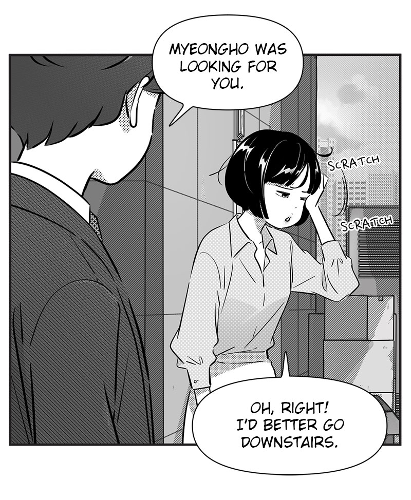 Read Daily Jojo EN Manga Online