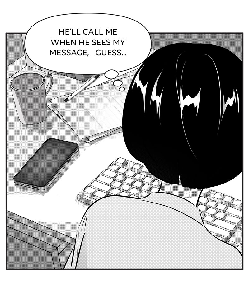 Read Daily Jojo EN Manga Online