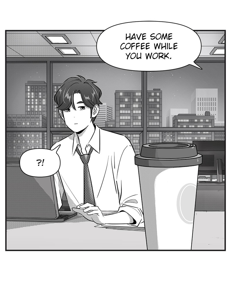 Read Daily Jojo EN Manga Online