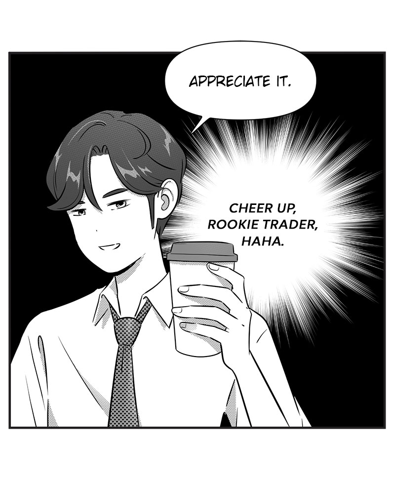 Read Daily Jojo EN Manga Online