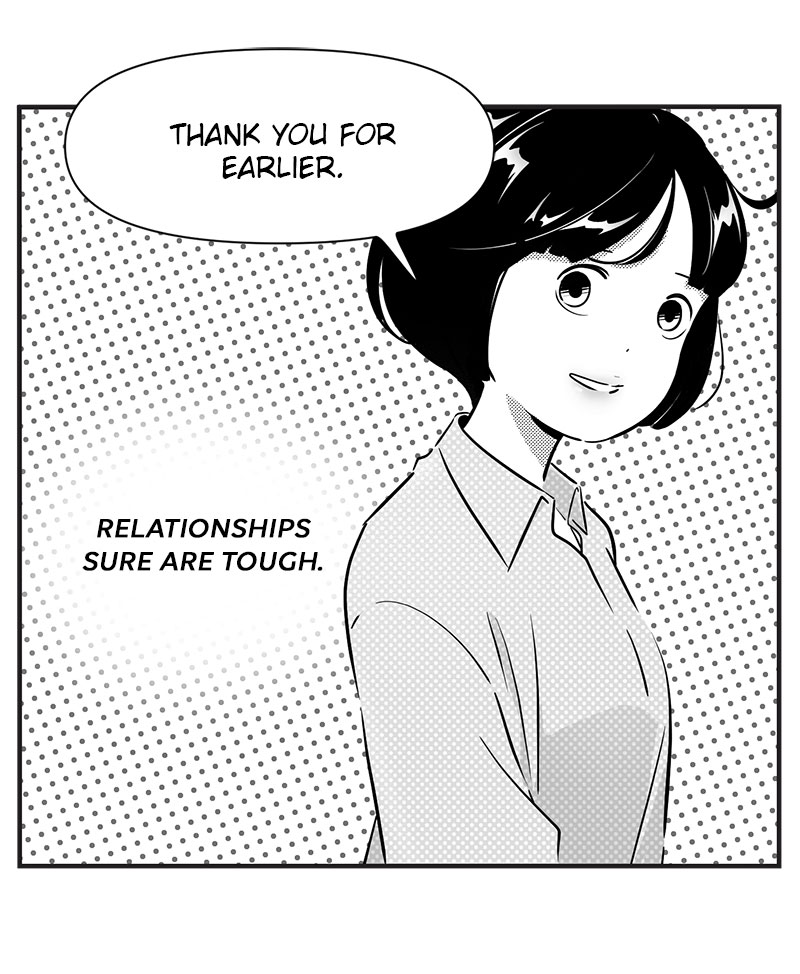 Read Daily Jojo EN Manga Online