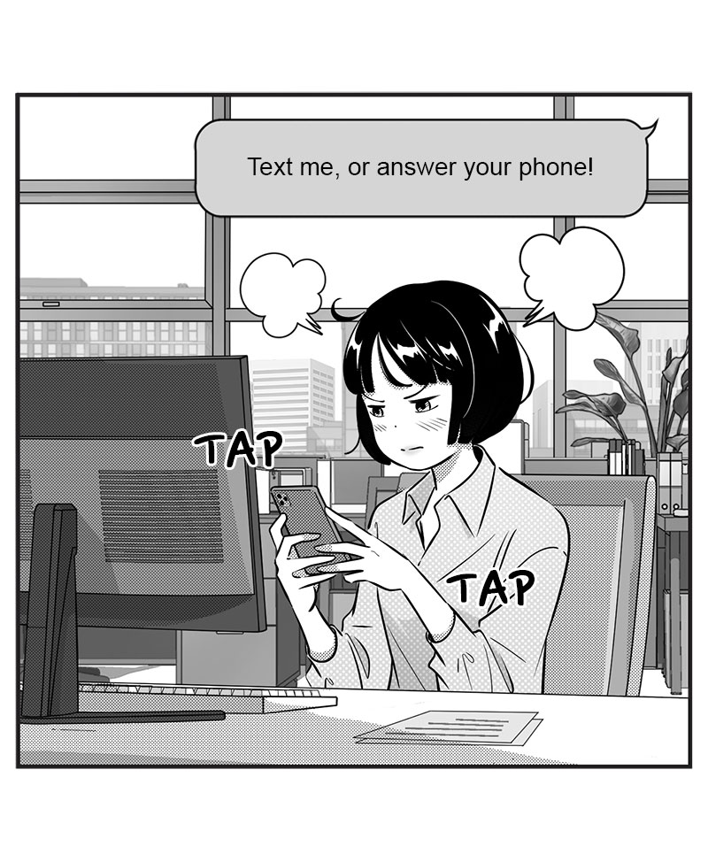 Read Daily Jojo EN Manga Online