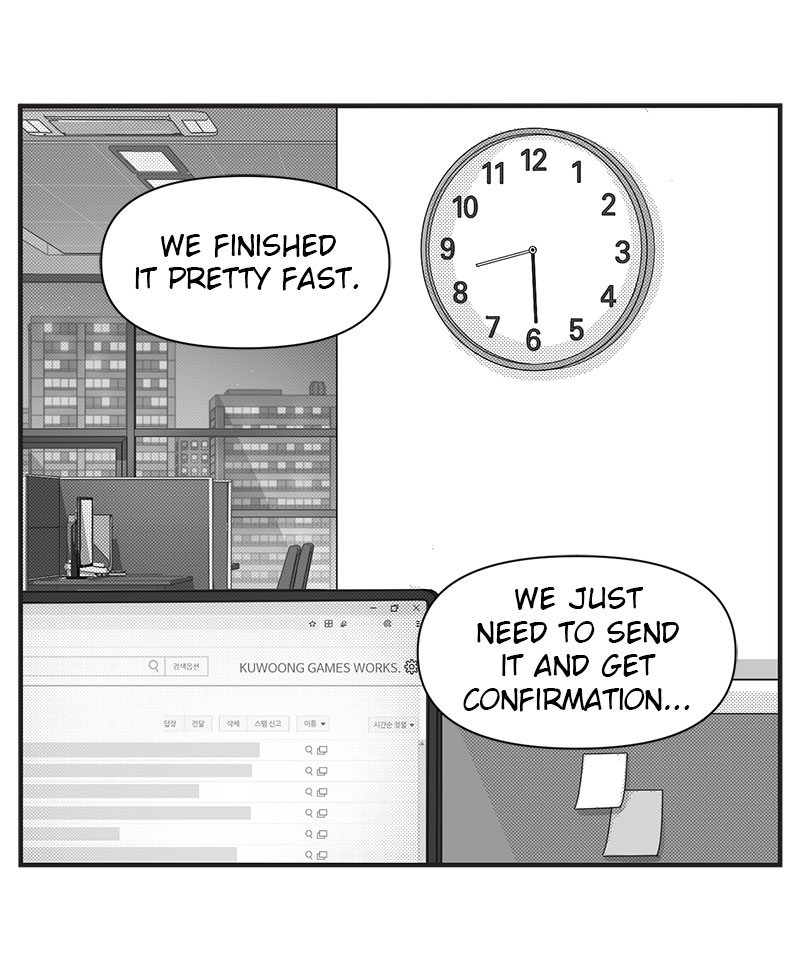 Read Daily Jojo EN Manga Online