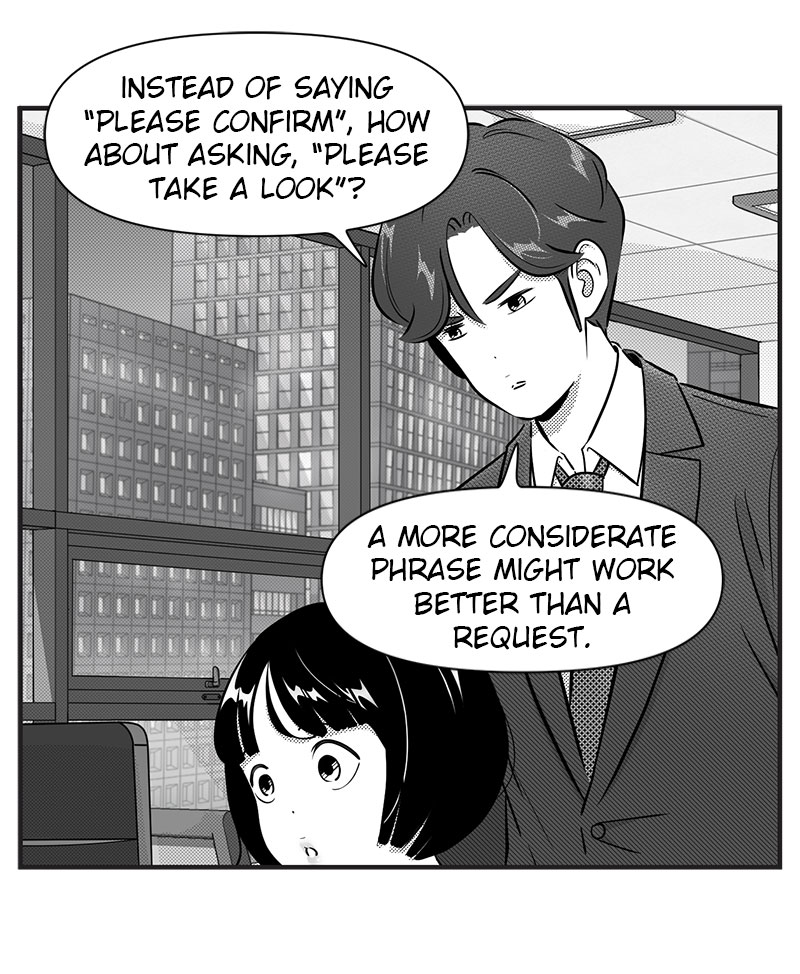 Read Daily Jojo EN Manga Online