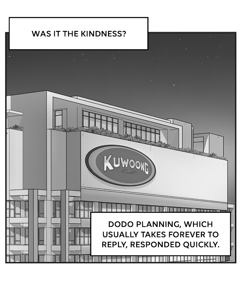 Read Daily Jojo EN Manga Online