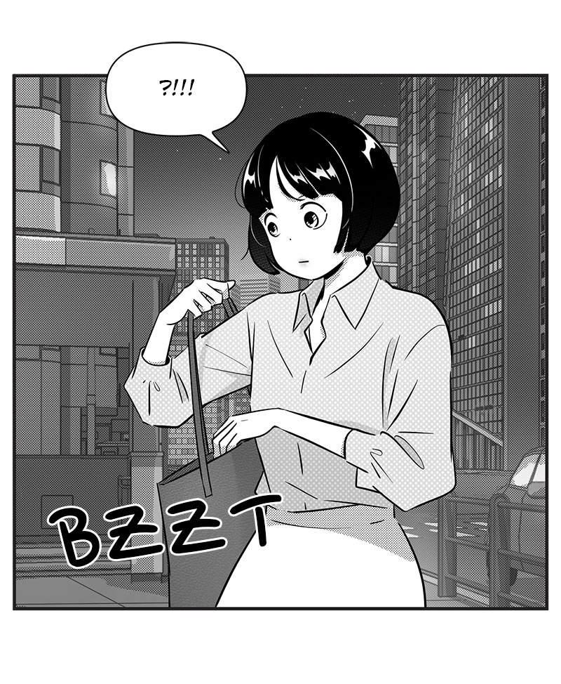 Read Daily Jojo EN Manga Online