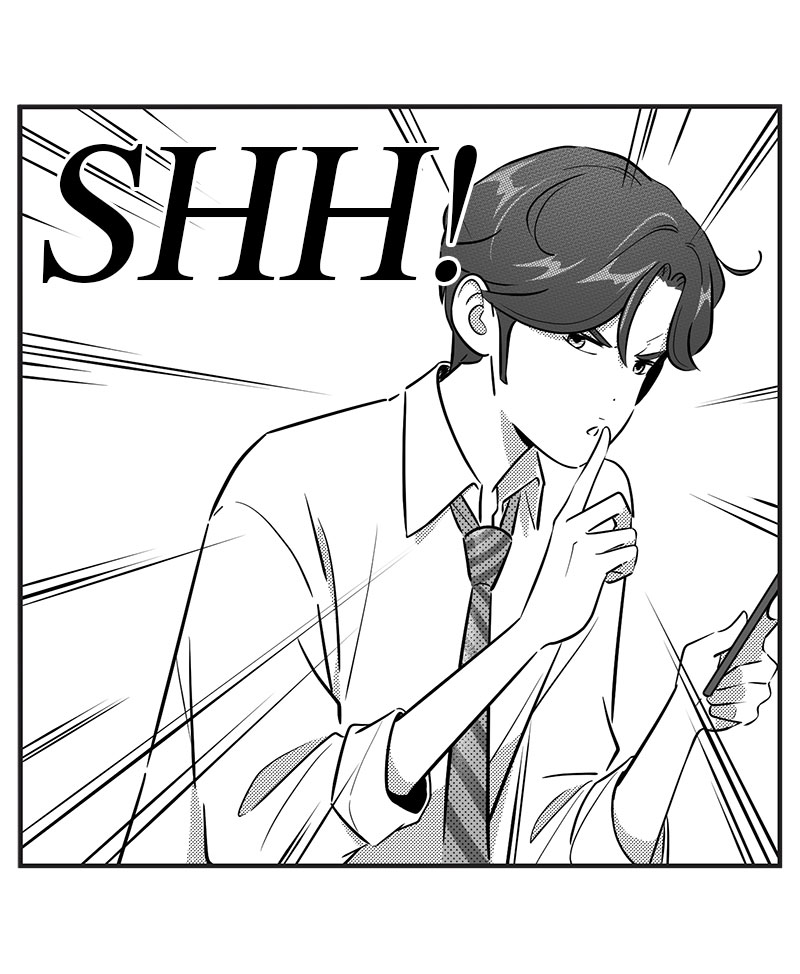 Read Daily Jojo EN Manga Online