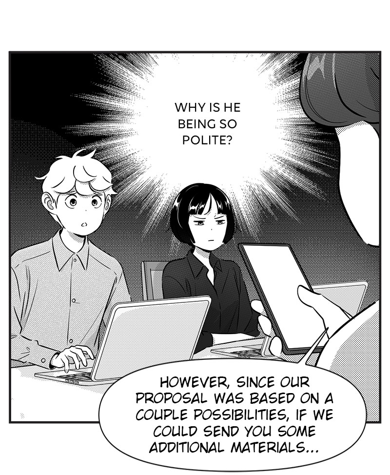 Read Daily Jojo EN Manga Online