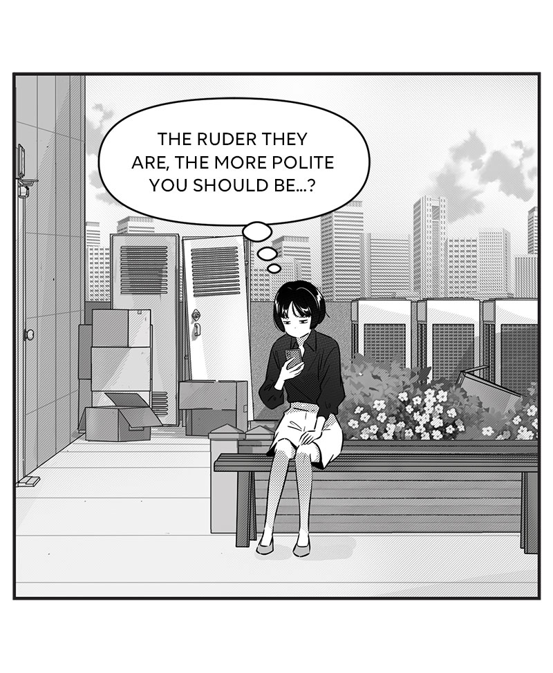 Read Daily Jojo EN Manga Online