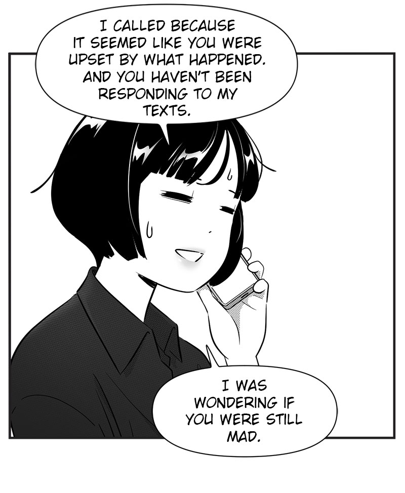 Read Daily Jojo EN Manga Online