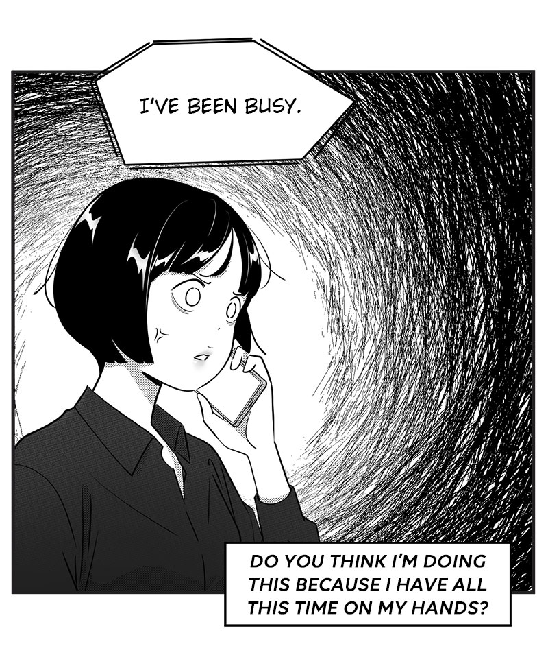 Read Daily Jojo EN Manga Online