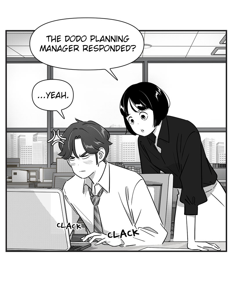 Read Daily Jojo EN Manga Online