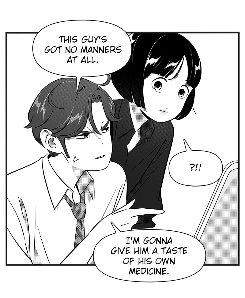 Read Daily Jojo EN Manga Online