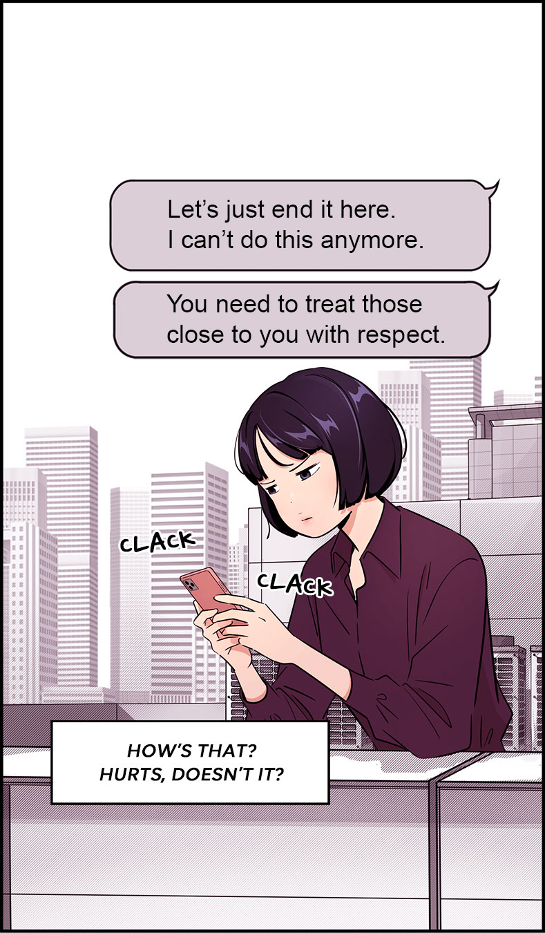 Read Daily Jojo EN Manga Online