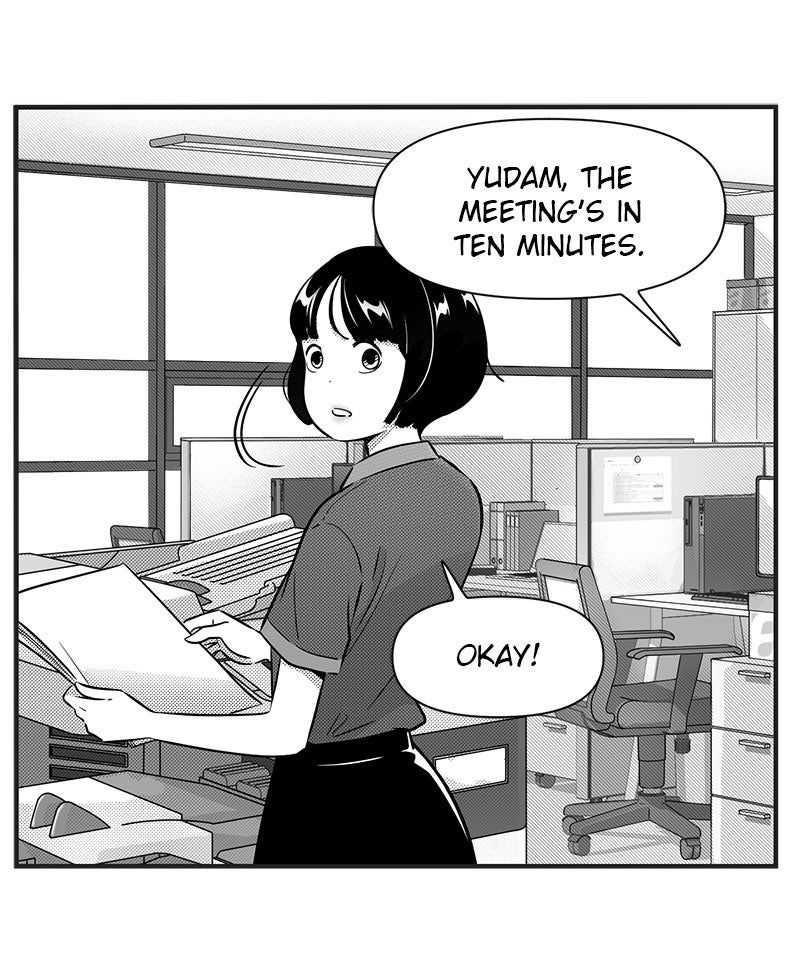 Read Daily Jojo EN Manga Online