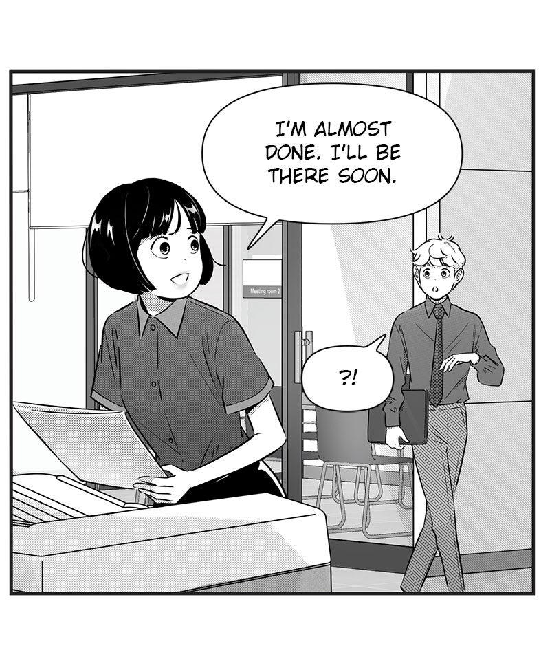 Read Daily Jojo EN Manga Online