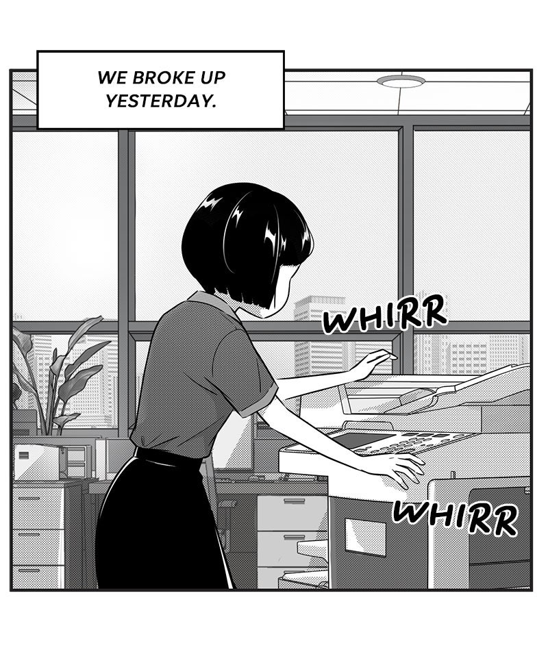 Read Daily Jojo EN Manga Online