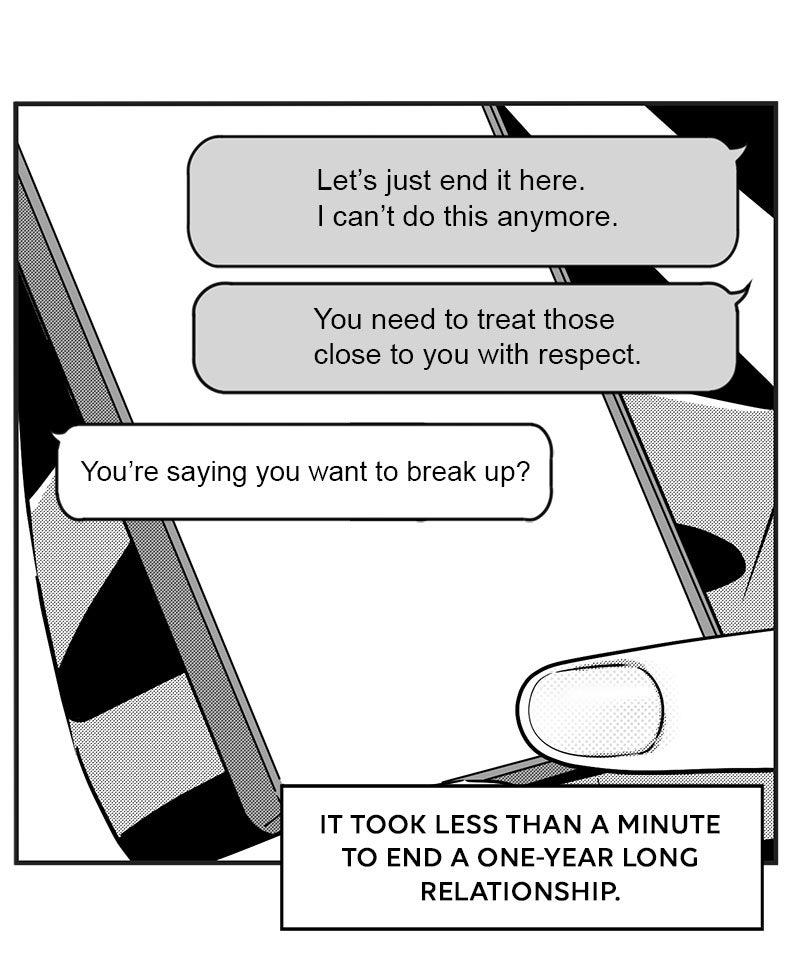 Read Daily Jojo EN Manga Online