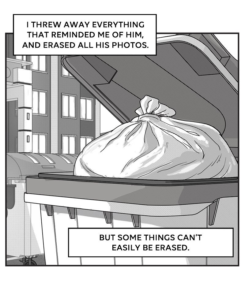 Read Daily Jojo EN Manga Online