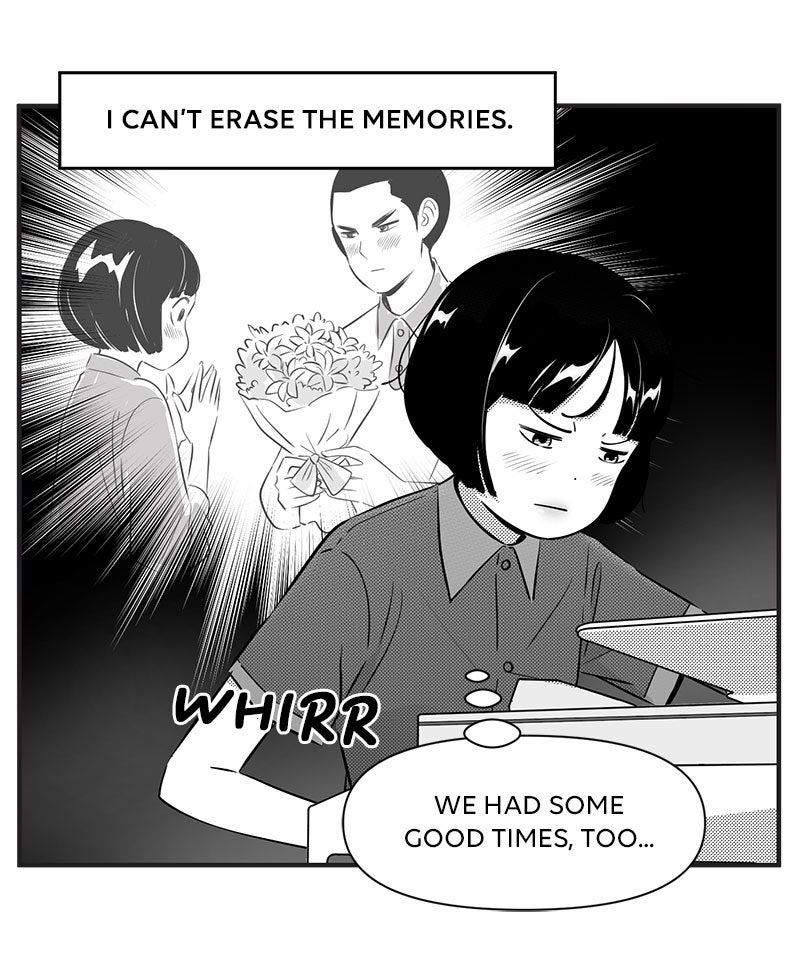 Read Daily Jojo EN Manga Online