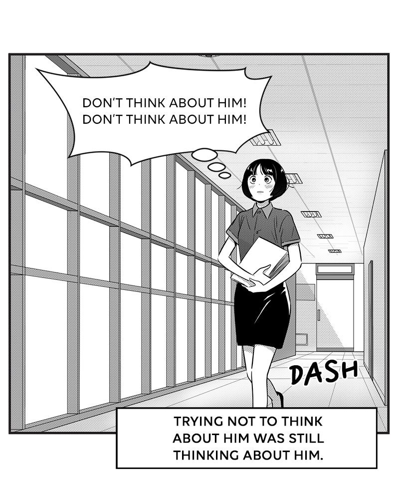 Read Daily Jojo EN Manga Online