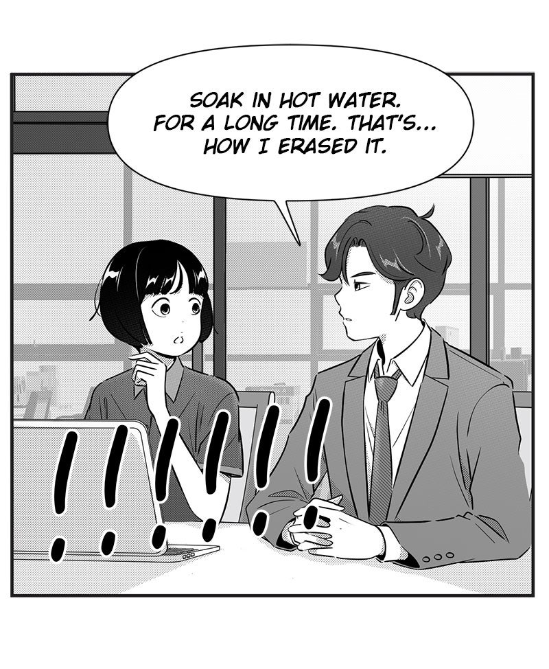 Read Daily Jojo EN Manga Online