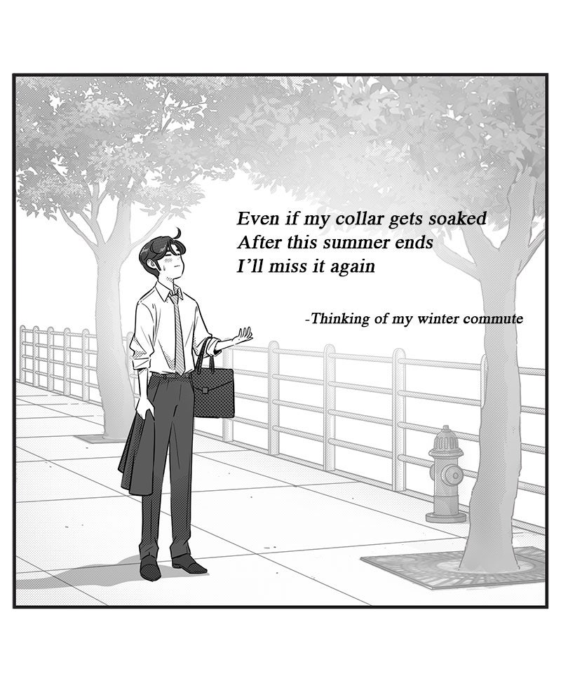 Read Daily Jojo EN Manga Online