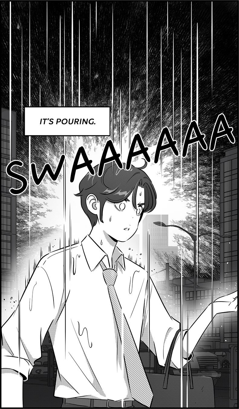 Read Daily Jojo EN Manga Online