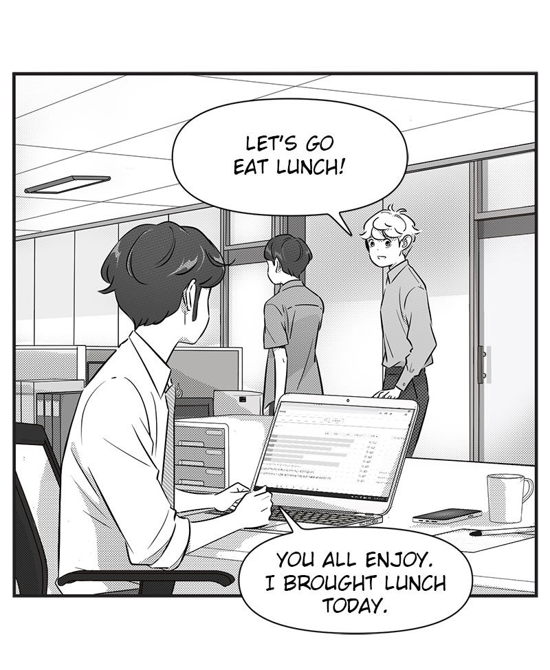 Read Daily Jojo EN Manga Online