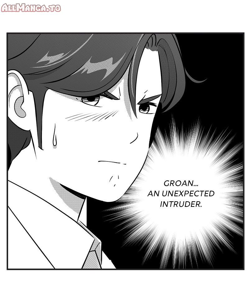 Read Daily Jojo EN Manga Online