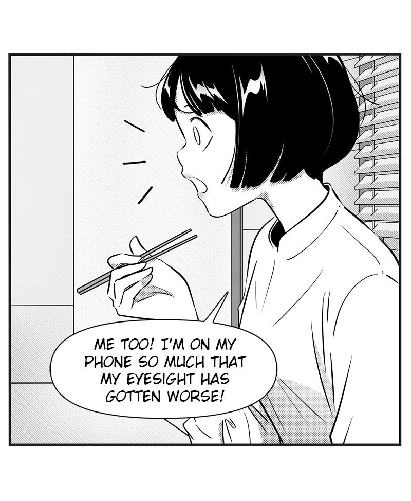 Read Daily Jojo EN Manga Online