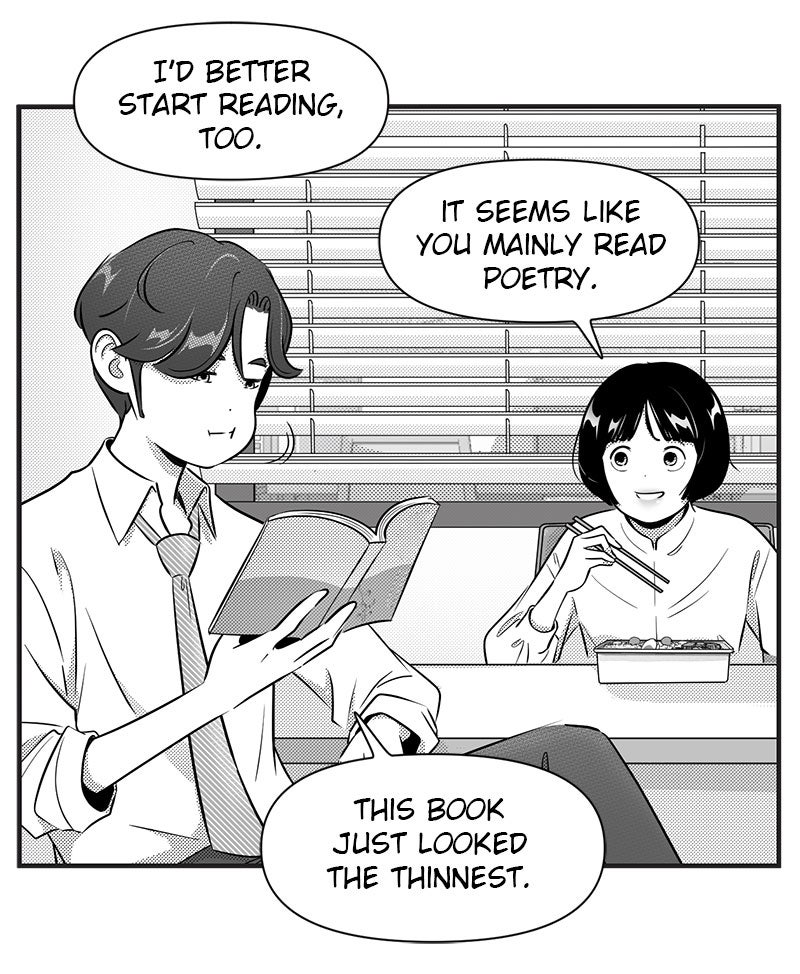 Read Daily Jojo EN Manga Online