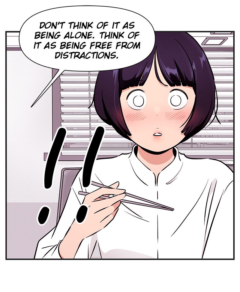 Read Daily Jojo EN Manga Online