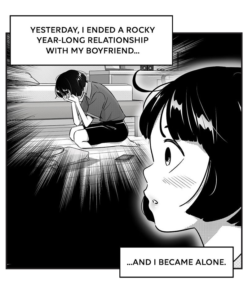 Read Daily Jojo EN Manga Online