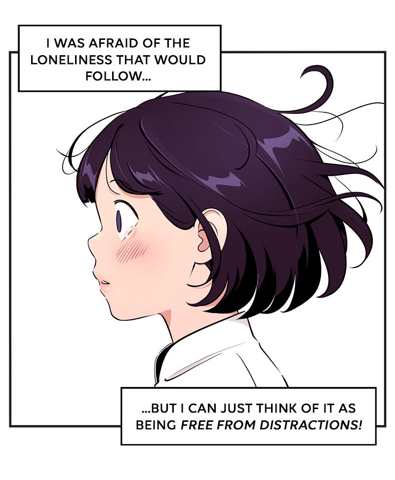 Read Daily Jojo EN Manga Online