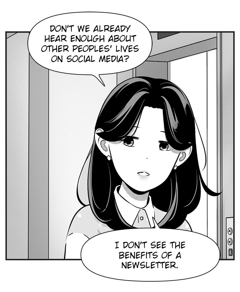 Read Daily Jojo EN Manga Online