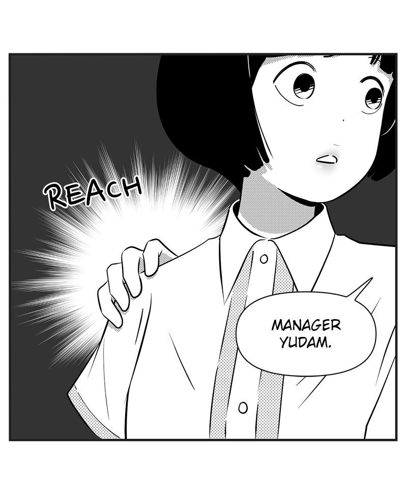 Read Daily Jojo EN Manga Online