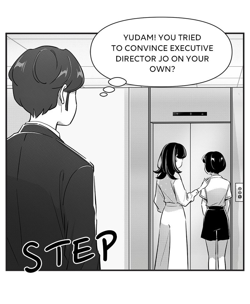 Read Daily Jojo EN Manga Online