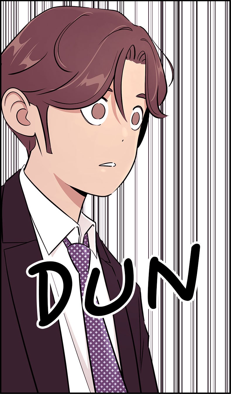 Read Daily Jojo EN Manga Online