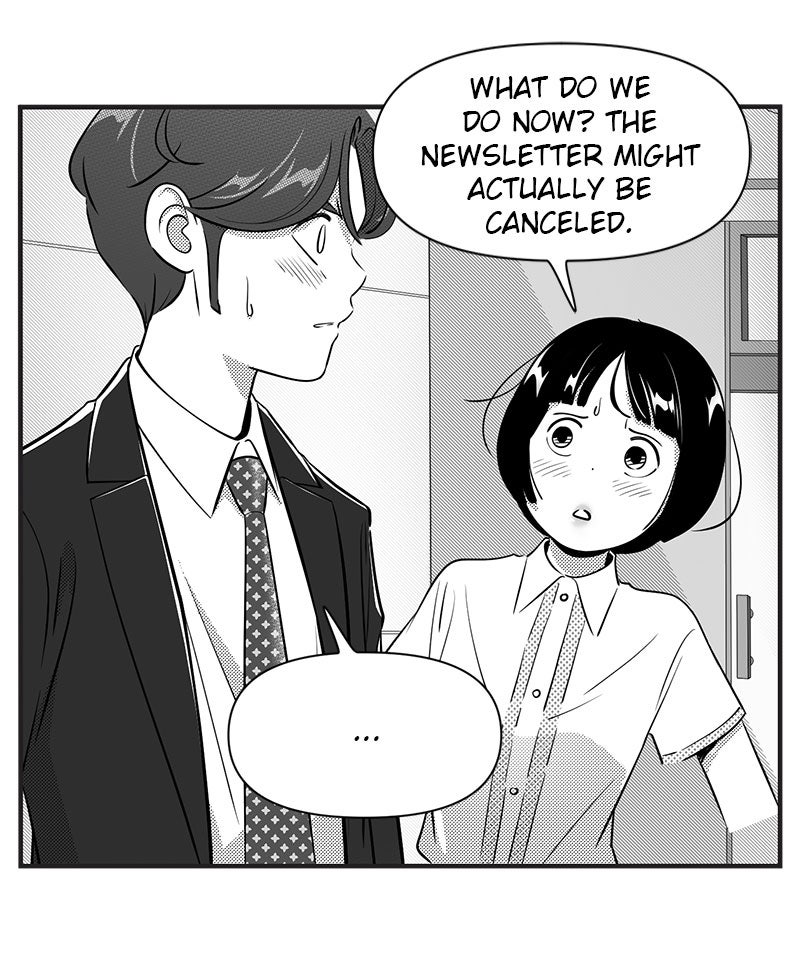 Read Daily Jojo EN Manga Online