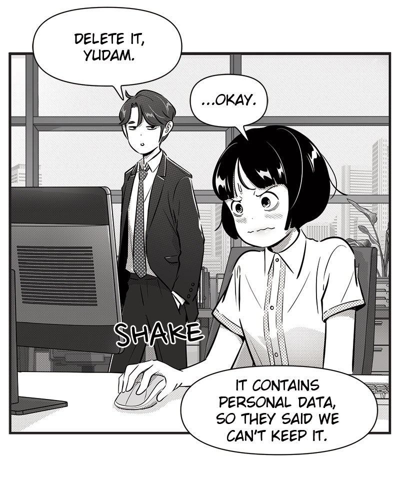 Read Daily Jojo EN Manga Online