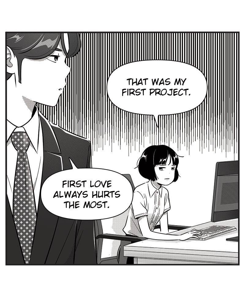 Read Daily Jojo EN Manga Online