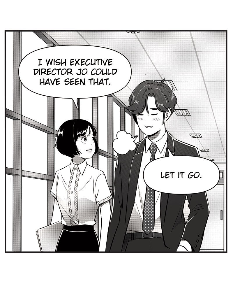 Read Daily Jojo EN Manga Online