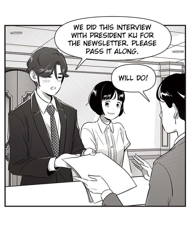 Read Daily Jojo EN Manga Online