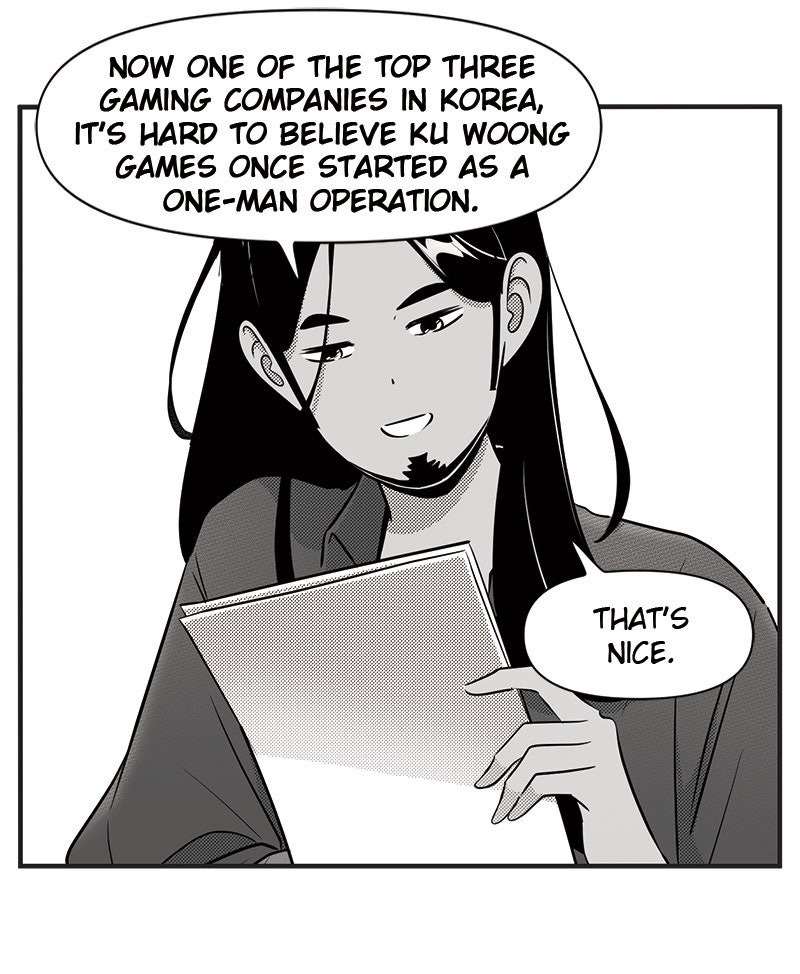 Read Daily Jojo EN Manga Online