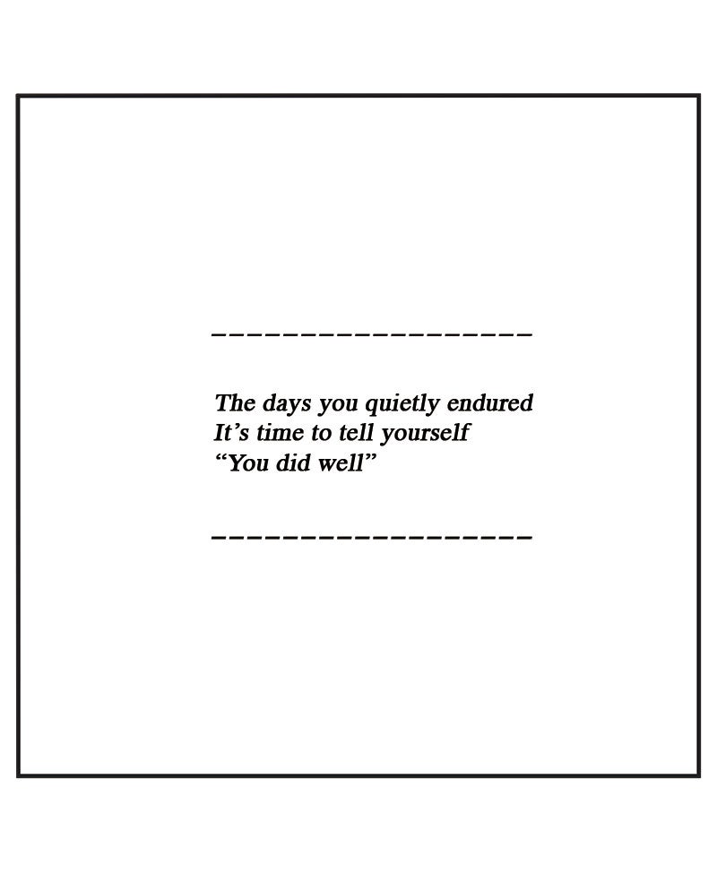 Read Daily Jojo EN Manga Online