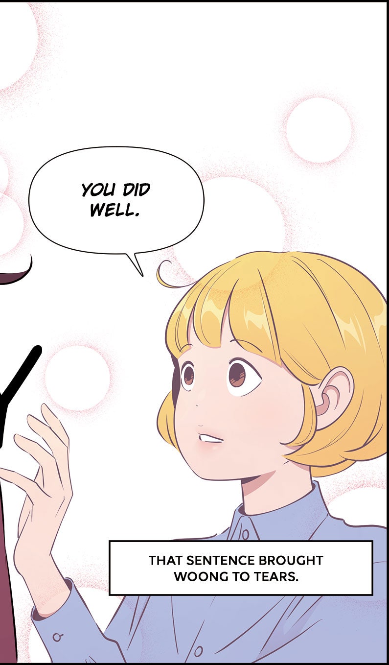 Read Daily Jojo EN Manga Online