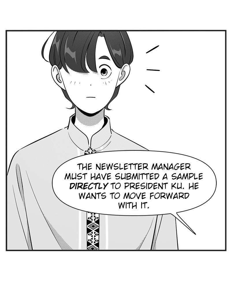 Read Daily Jojo EN Manga Online