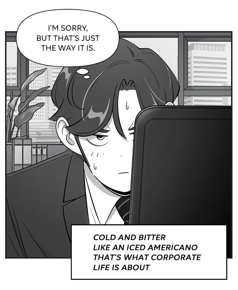 Read Daily Jojo EN Manga Online